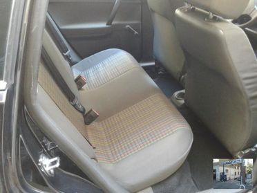 VOLKSWAGEN - Polo - 1.2/60CV 5p. United