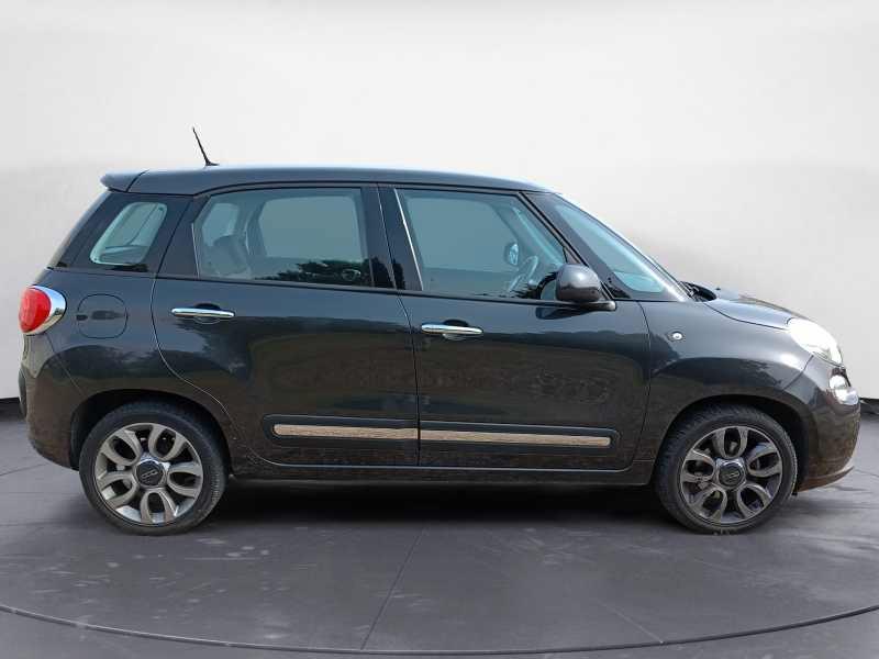 FIAT 500L 1.3 mjt Lounge 85cv
