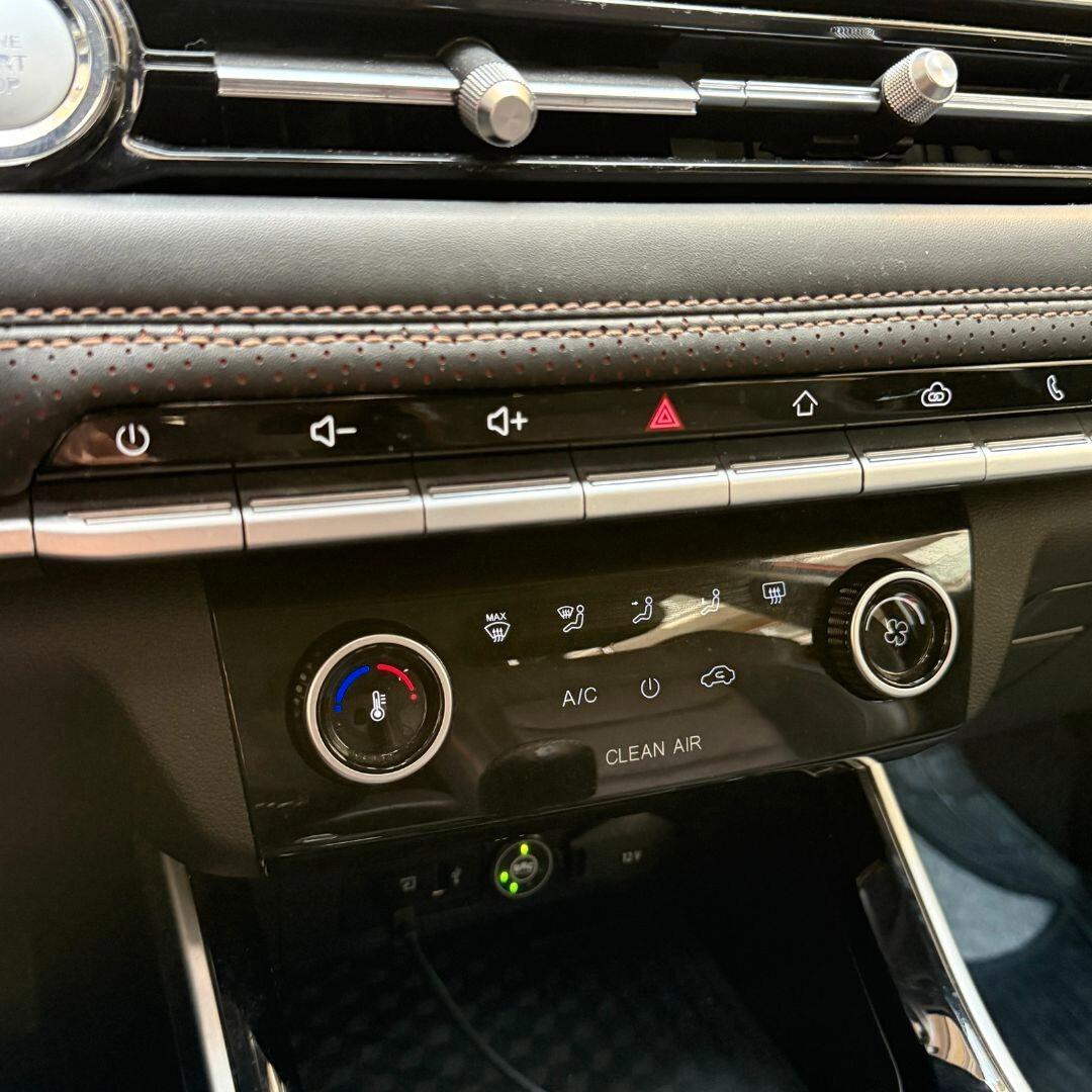 Dr 5.0 GPL **FULL OPTIONAL**