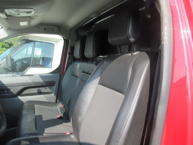 Peugeot Expert Expert 2.0 BlueHDi 120 Premium NAVI