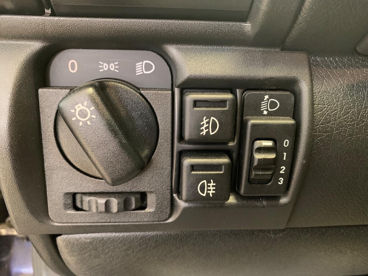 Opel Tigra 1.4i 16V cat