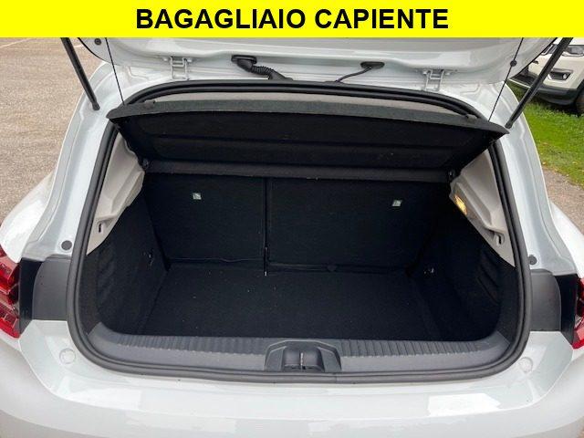 RENAULT Clio SCe 75 CV 5 porte