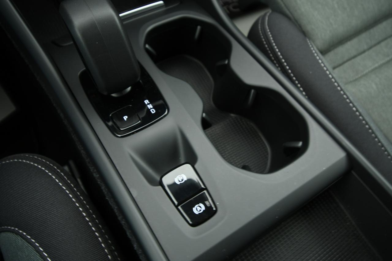 VOLVO XC40 1.5 t4 recharge phev Core auto NEOPATENTATI+APP CONNECT