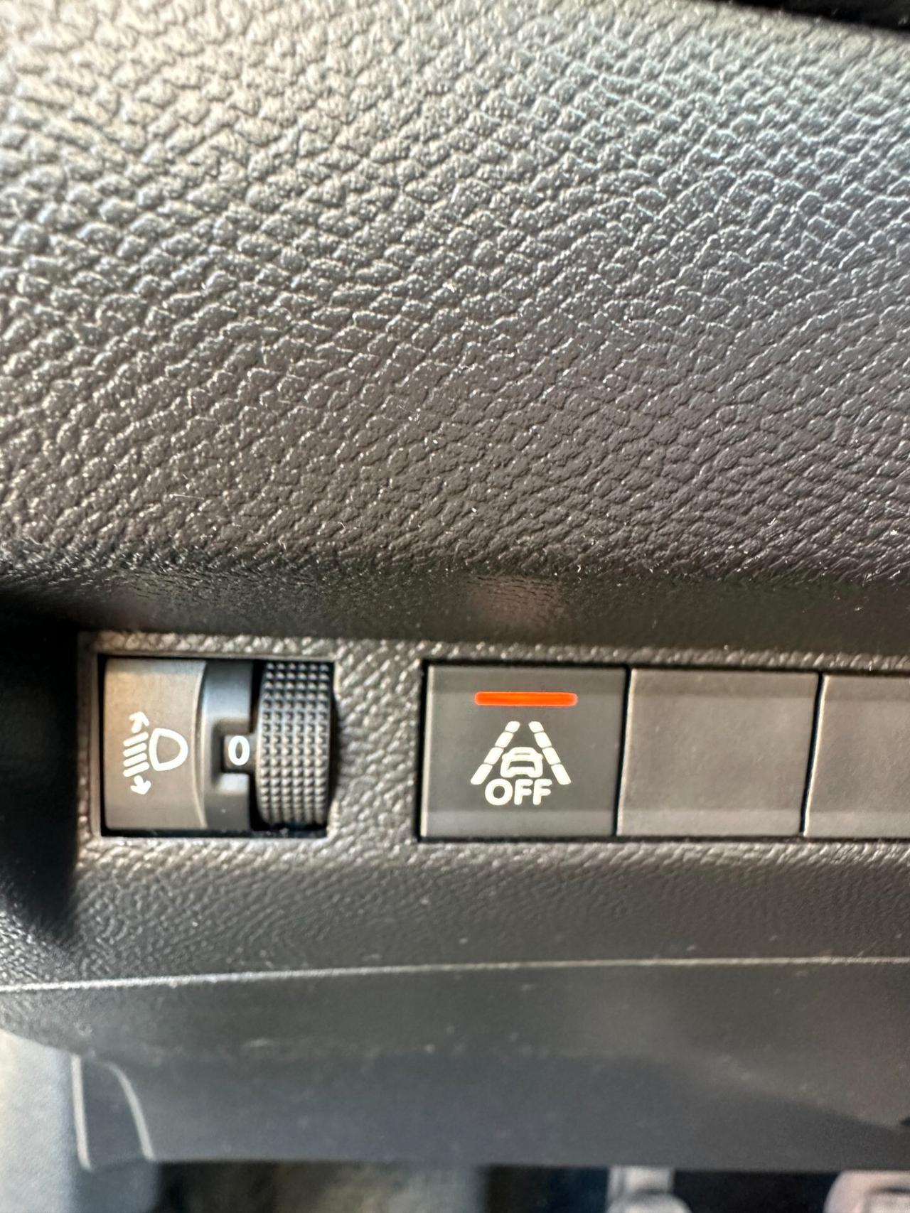 Peugeot 208 PureTech 75 Stop&Start 5 porte Active