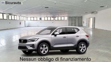 VOLVO Xc40 B3 Mild Hybrid Automatico Core