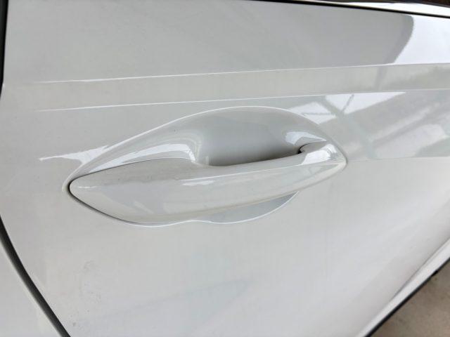 HYUNDAI Bayon 1.0 T-GDI Hybrid 48V DCT XClass IBRIDA OK NEOPATEN