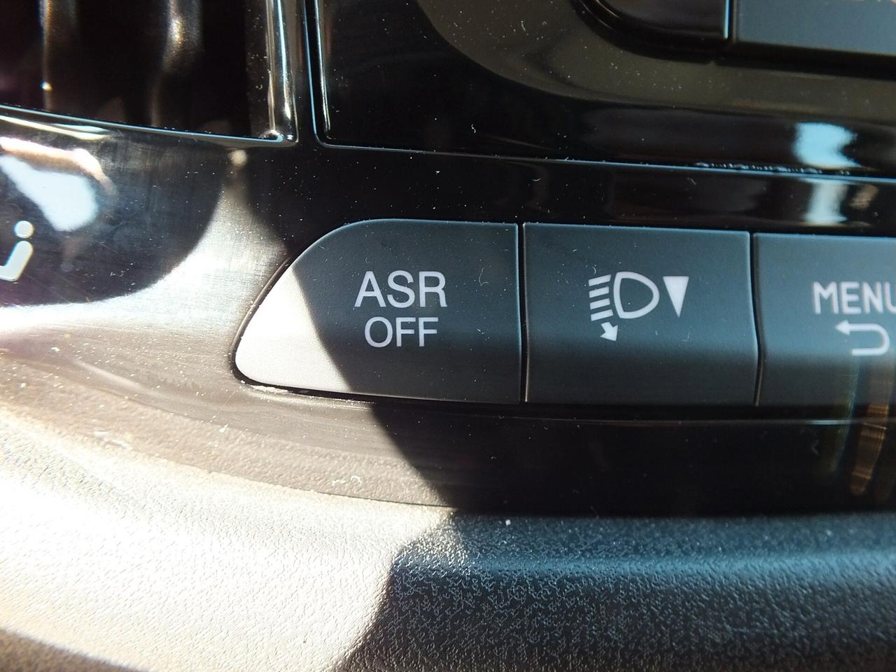 Fiat Doblò 1.3 Diesel 95CV N1*5 posti*SOLO 44.400KM*