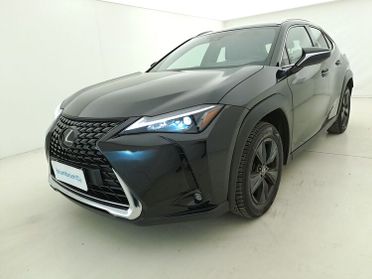 Lexus UX Hybrid Business BR944684 2.0 Full Hybrid 184CV