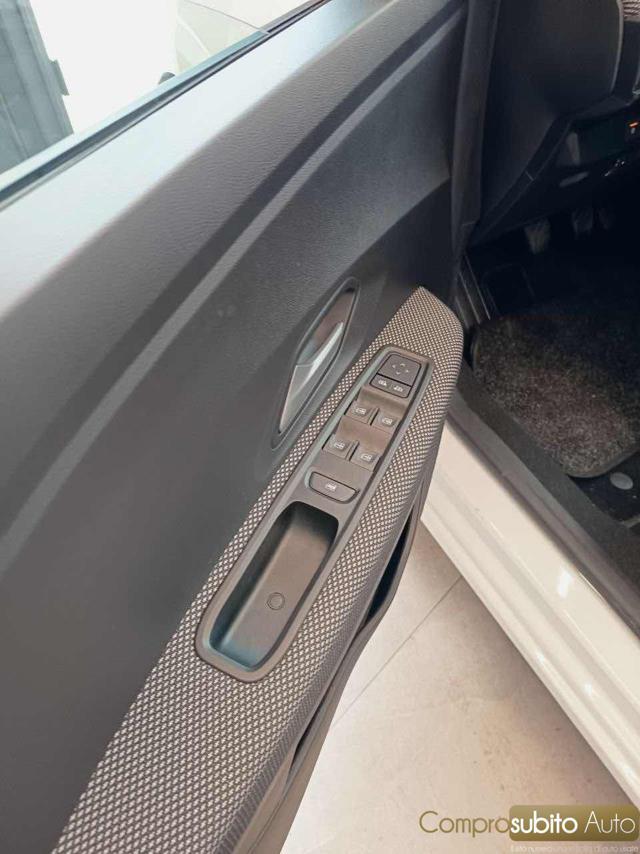 DACIA Sandero Stepway 1.0 TCe PREZZO REALE NO VINCOLI