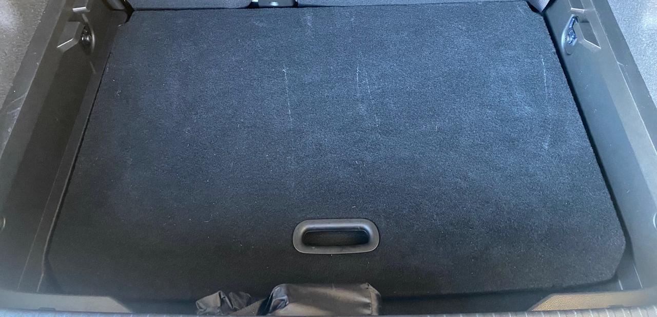 Renault Captur 1.0 tce Techno Gpl 100cv