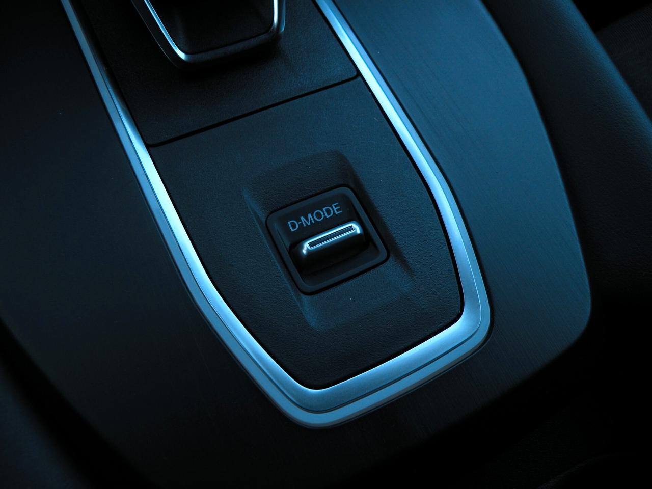 NISSAN QASHQAI MHEV 158 CV N-Connecta 2023