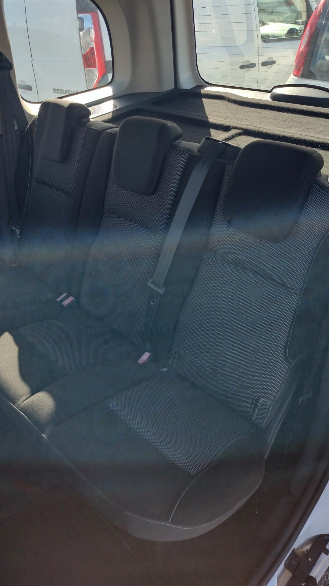 Renault Kangoo 1.5 dCi 90CV 5 porte Life