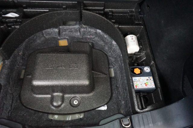 FORD Kuga 2.5 Full Hybrid 190 CV AWD ST-Line X