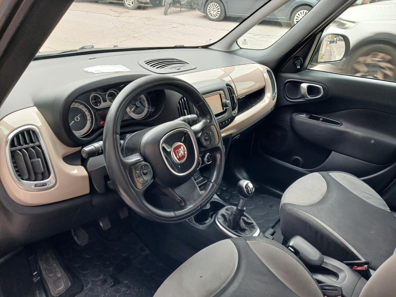 AUTOCARRO COMPRESO IVA