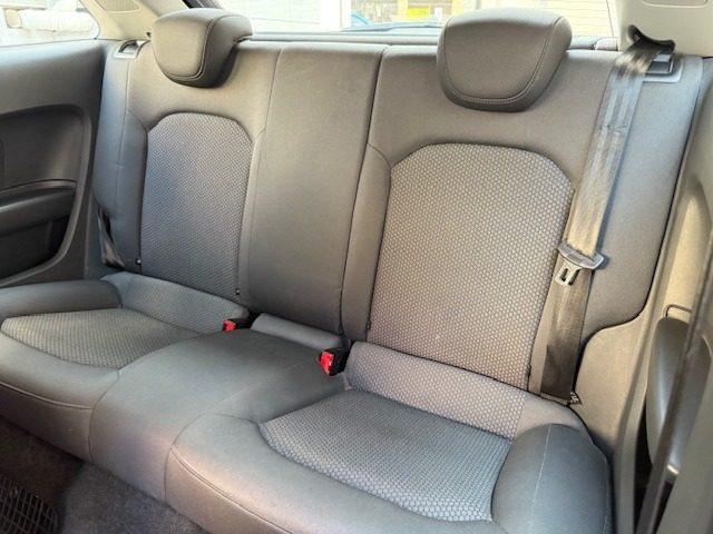 AUDI A1 1.4 TDI Admired S-LINE ESTERNO
