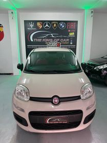 Fiat Panda 1.3 MJT 95 CV S&S Easy