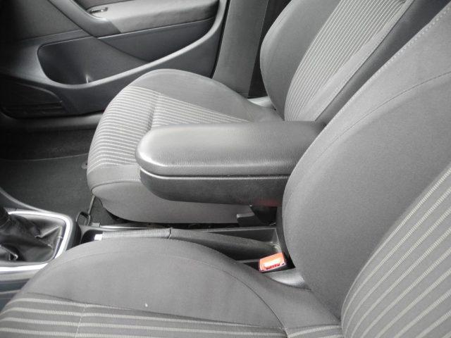 VOLKSWAGEN Polo 1.6 TDI DPF 5p. Highline BlueMotion - OK NEOPATEN.