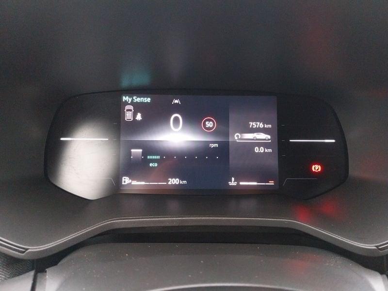 Renault Clio Clio 1.0 tce Techno 90cv