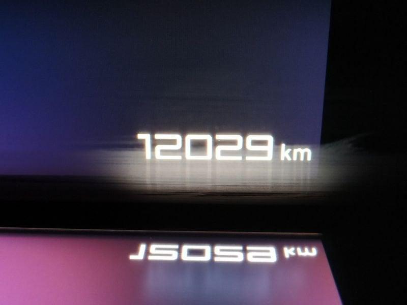 Citroën C3 100 Max Finanziato