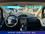 Lancia MUSA 1.4 Platino Ecochic GPL