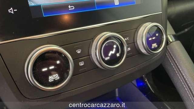 Renault Kadjar 1.5 Blue dCi Sport Edition EDC FAP SPORT EDITION