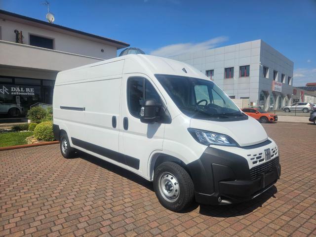 FIAT Ducato 35 .2.2.CV1.40.SCONTO-40%