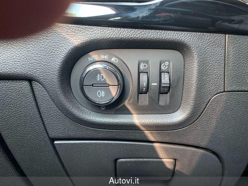 Opel Astra 1.0 Turbo ecoFlex Start&Stop Sports Tourer Innovation
