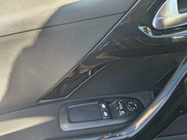 PEUGEOT 208 1.4 8V HDi 68CV 5p. Allure