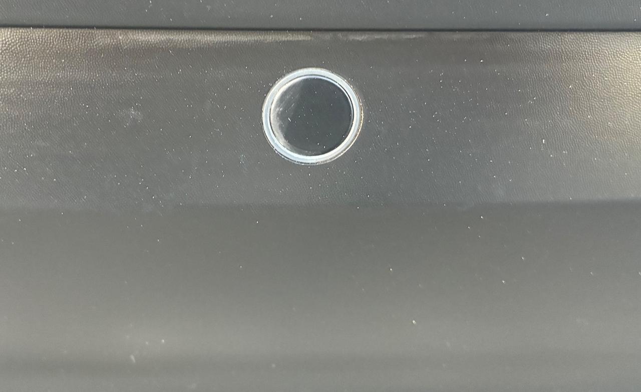 Citroen C3 1.5 BlueHDi 100cv - 2021