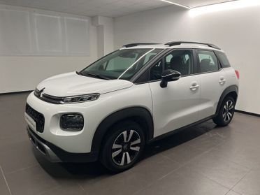 Citroën C3 Aircross C3 1.5 BLUEHDI