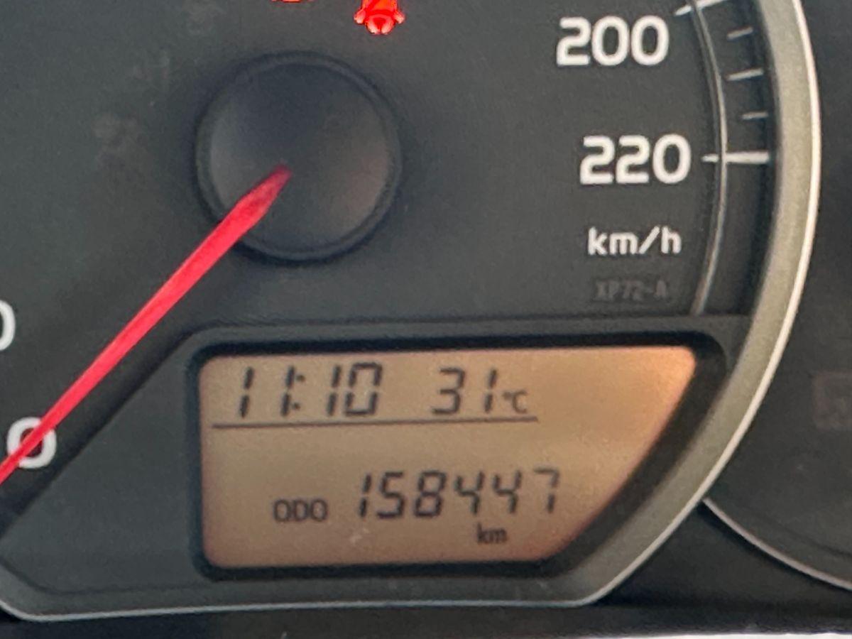 TOYOTA - Yaris - 1.4 D-4D 5p. Style #UNICOPROPRIETARIO