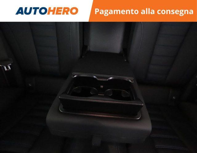 BMW 420 d 48V xDrive Coupé Msport