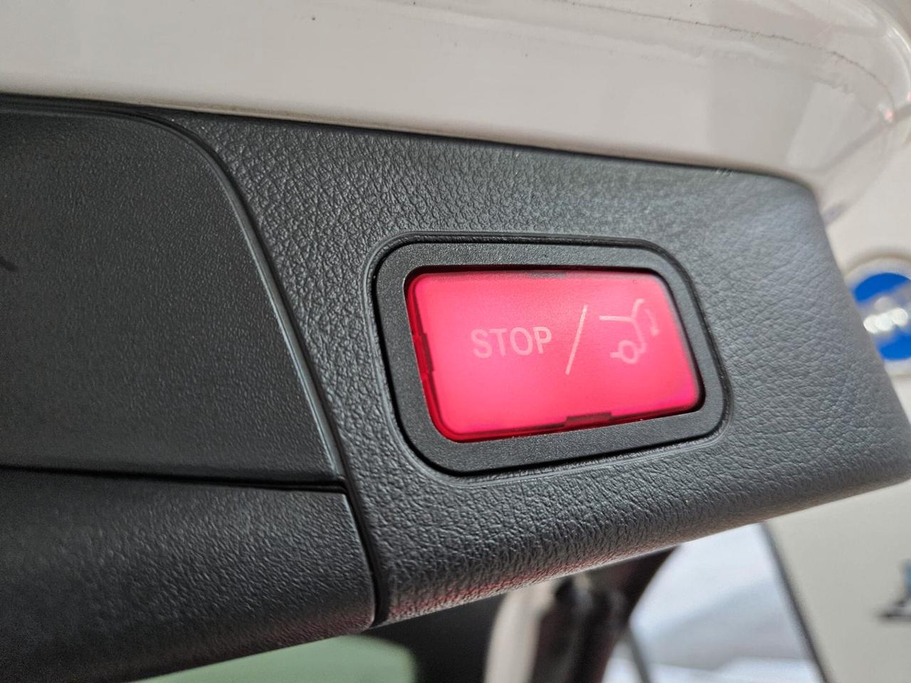 Mercedes-benz B 200 d Automatic Premium
