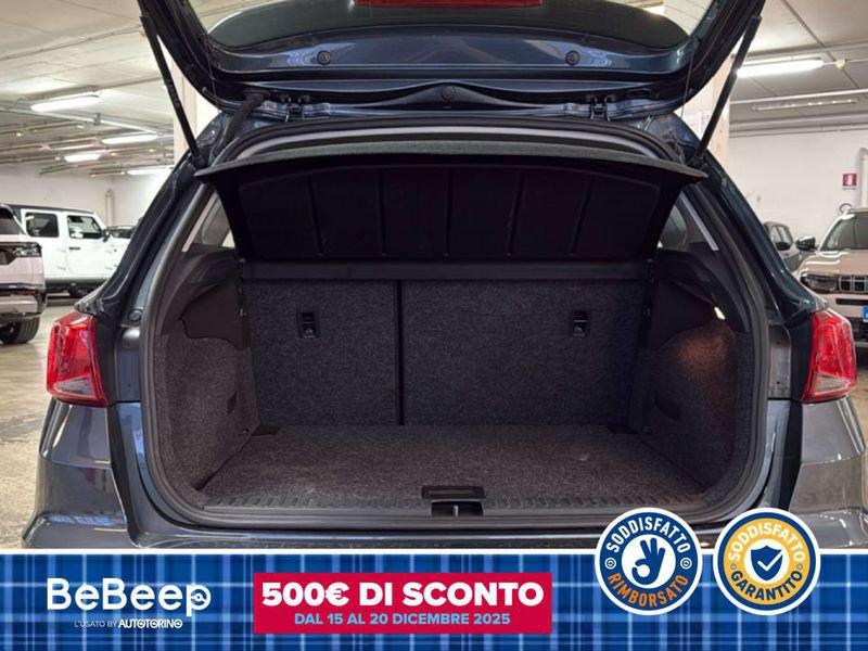 Seat Arona 1.0 ECOTSI STYLE 95CV