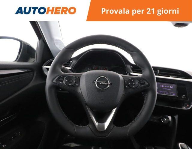 OPEL Corsa 1.2 Design & Tech