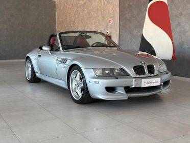 BMW Z3 M Roadster Z3 Roadster 3.2 M 321cv