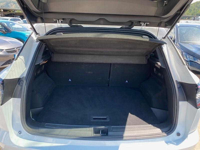 Renault Austral Full Hybrid E-Tech 200 CV Techno