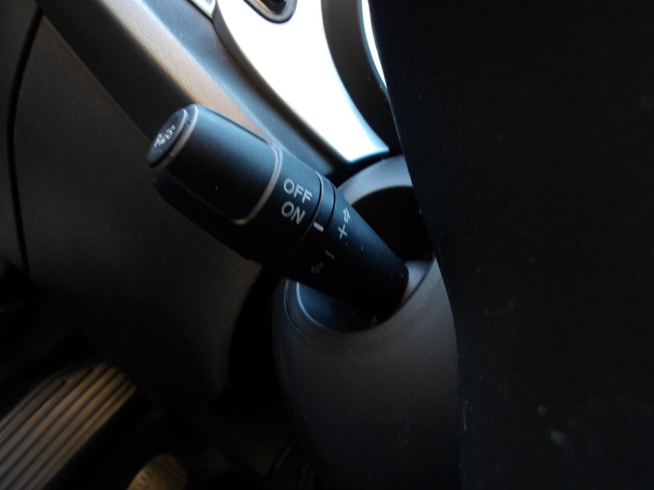 Alfa Romeo Giulietta 1.6 jtdm(2) Giulietta Distinctive