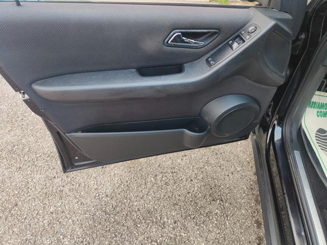 MERCEDES-BENZ A 150 Avantgarde 5 Porte ( GARANZIA )