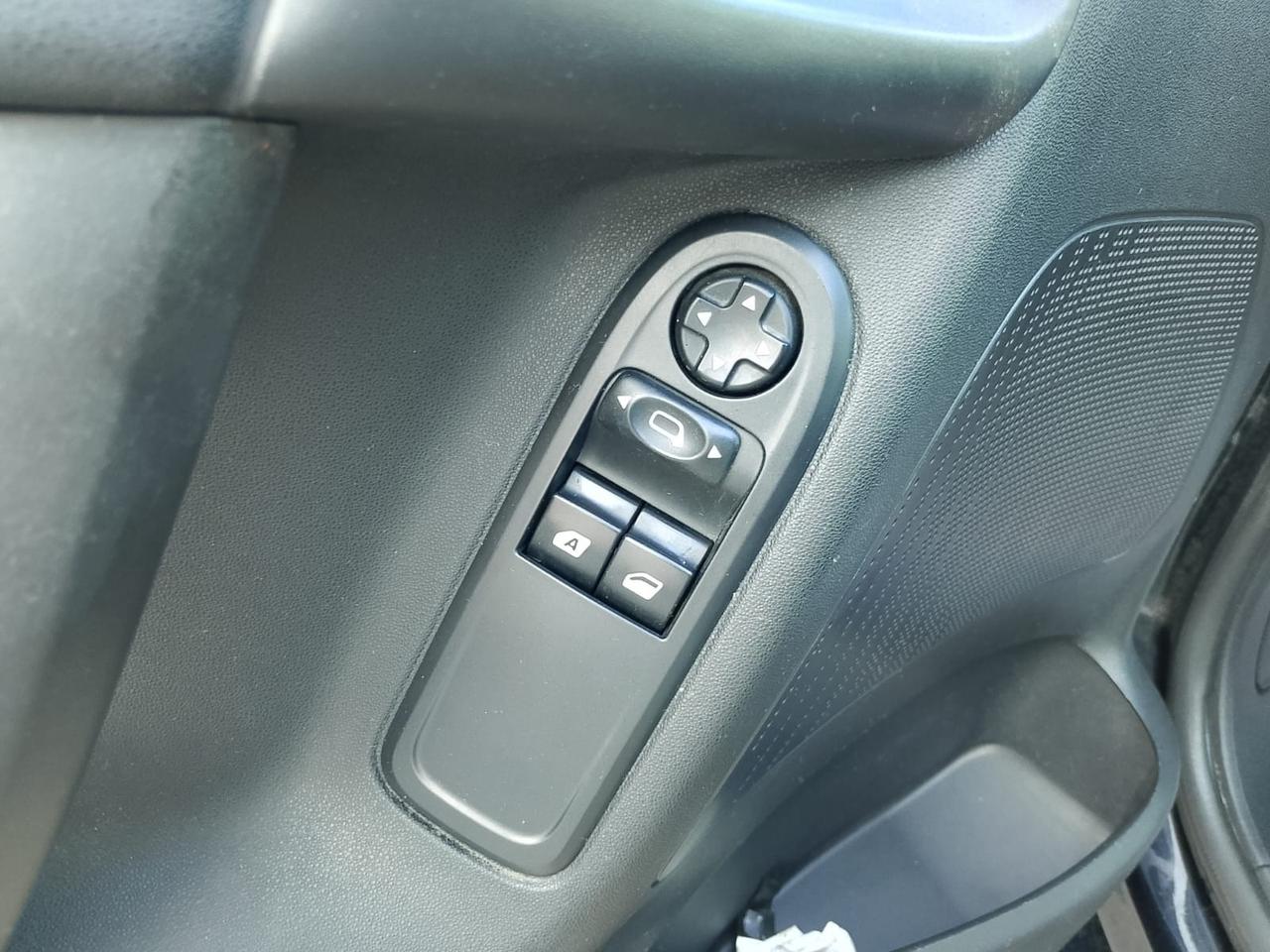 Citroen C3 1.0 VTi 68 Exclusive 2013