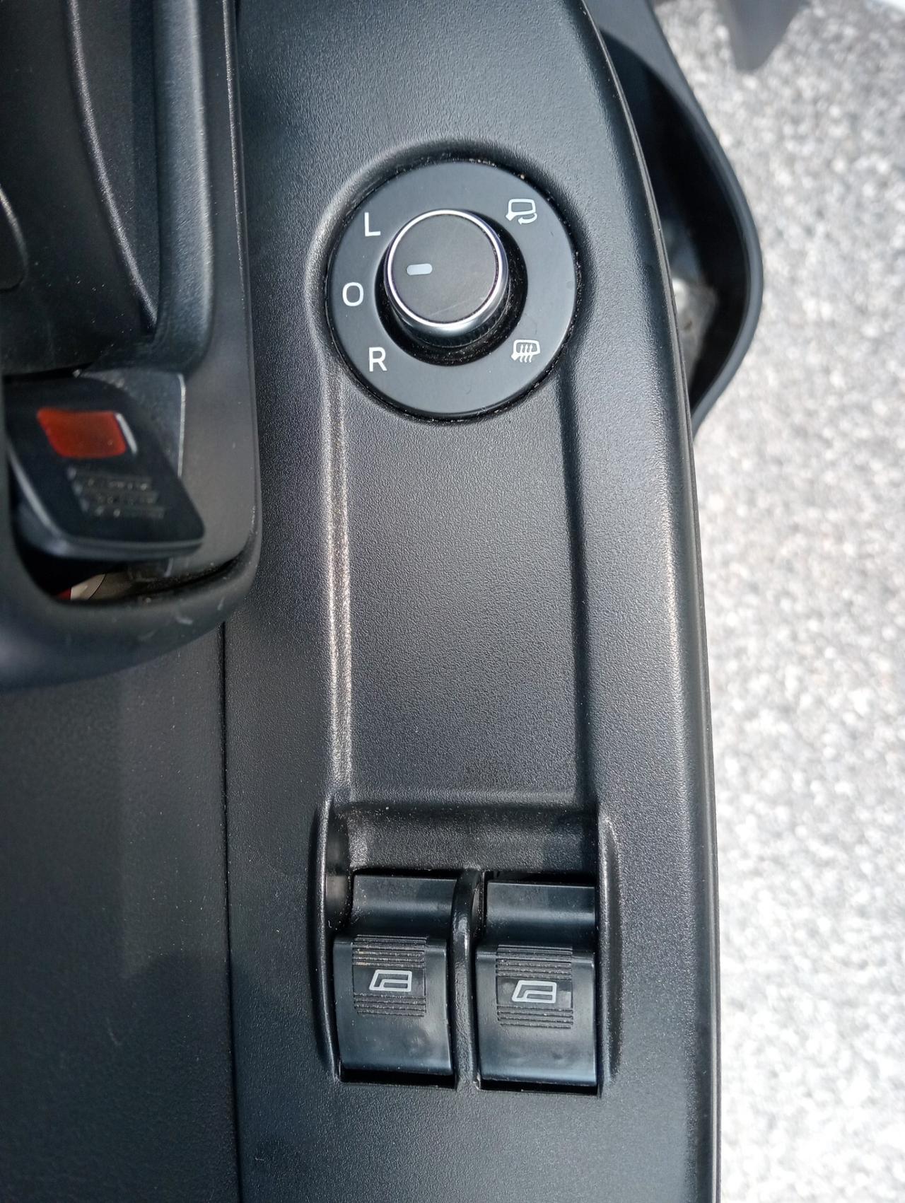 Piaggio Porter NP6 1.5 PL Long Range GPL RIBALTABILE