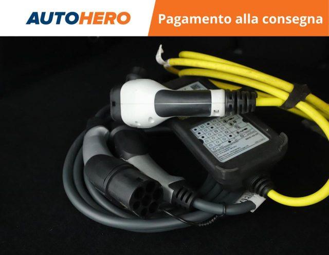 BMW X1 xDrive25e Advantage