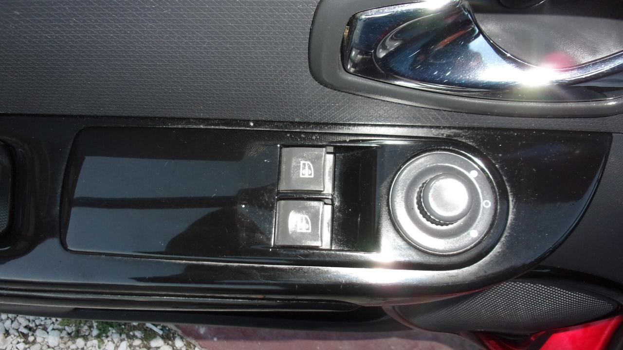 Renault Clio 1.2 75CV GPL 5 porte Live