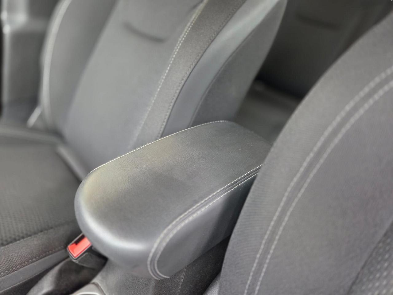 JEEP RENEGADE 1.6 MJET 130CV LIMITED 2021 *90000Km