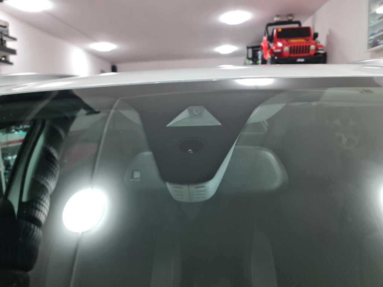 Opel Grandland X 1.5 diesel Ecotec Eat8 Full led