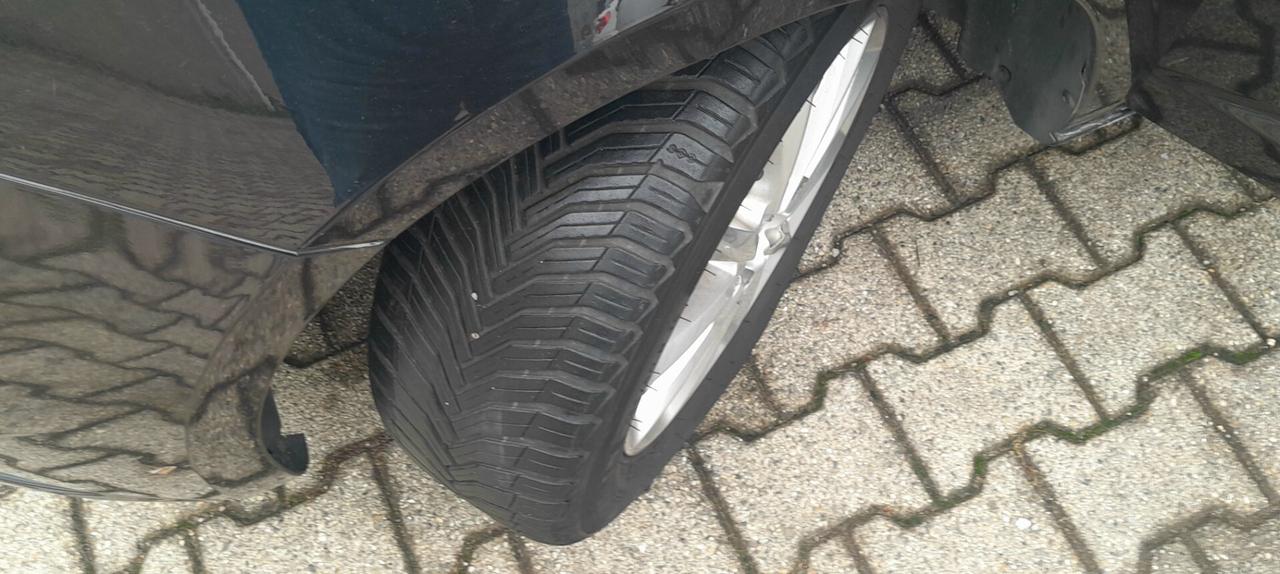 Seat Ibiza ST 1.4 Reference