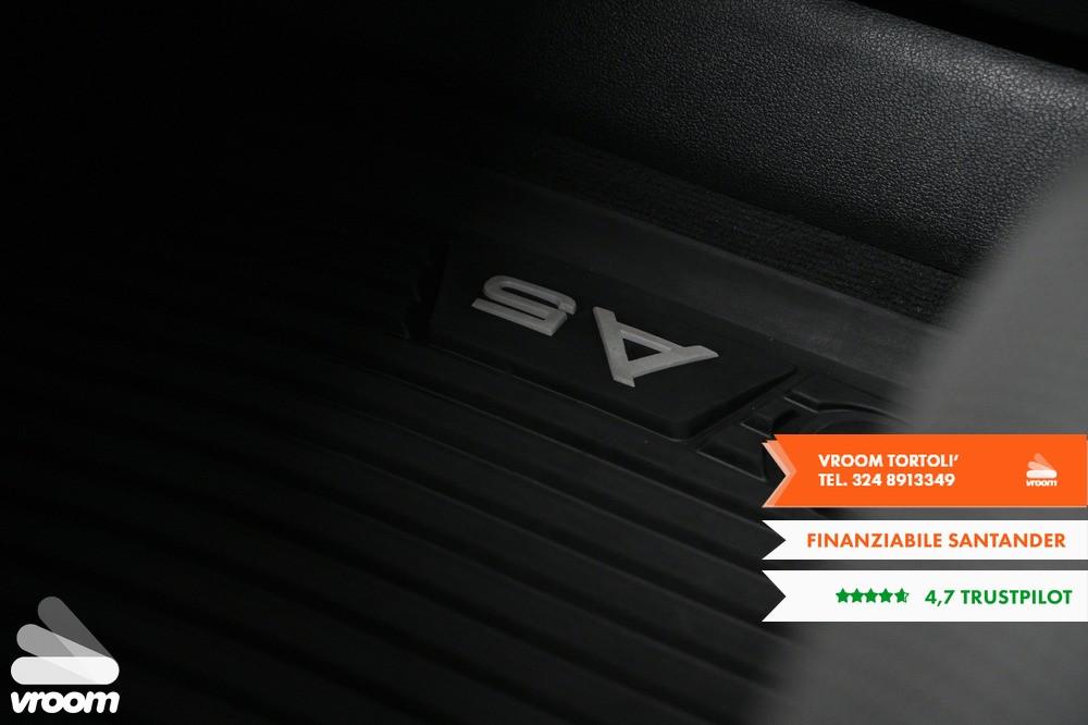 AUDI A5 2ª serie A5 SPB 40 TDI S tronic S line...