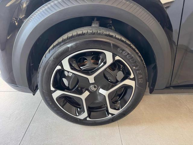 CITROEN C3 PureTech 100 S&S You Pack Plus