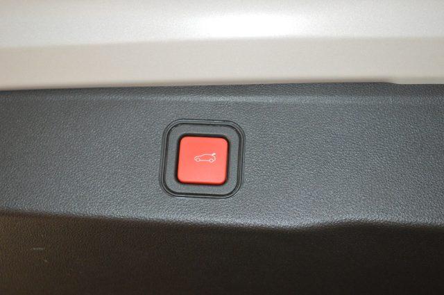 JEEP Avenger 1.2 Turbo 100 CV Summit