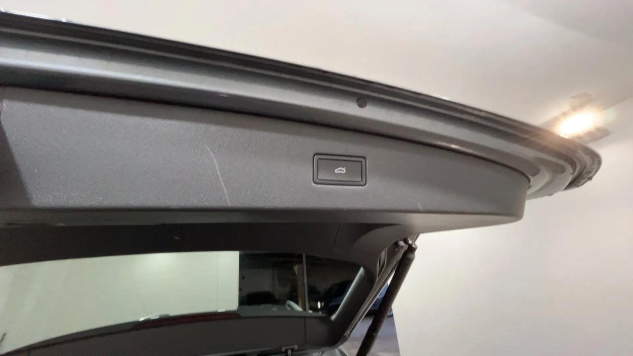 Volkswagen Tiguan Allspace 2.0 TDI SCR DSG Life